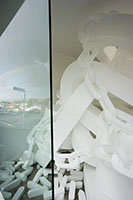 view full size